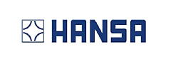 HANSA