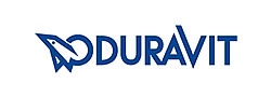 Duravit