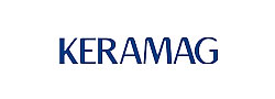 Keramag ist jetzt Geberit