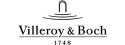 Villeroy & Boch