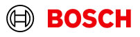 Lüftung mit Wärmerückgewinnung von Bosch